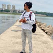 Adamm3658