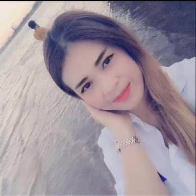 Lyza Single