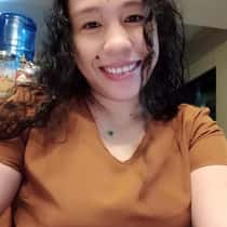 Stella