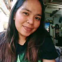 Happiness