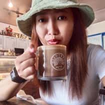 saint_Lydiaa