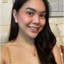 Linda