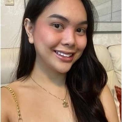 Linda