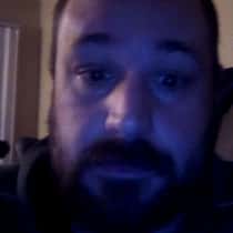 Nick