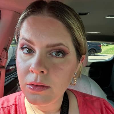 Rosiewettt