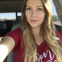 Vanessa