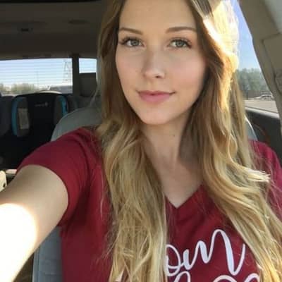 Vanessa