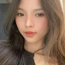 Jennifer