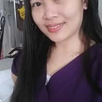 Lusenda