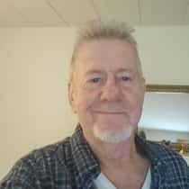 Michaelj