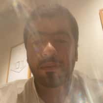 m221
