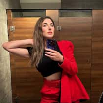 Maiya34