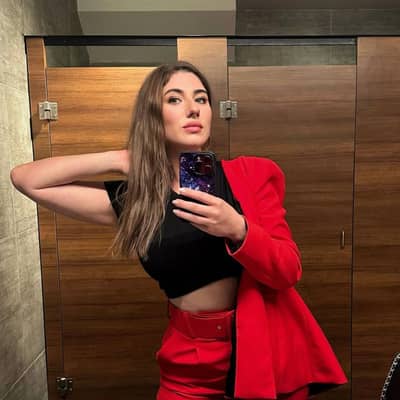 Maiya34