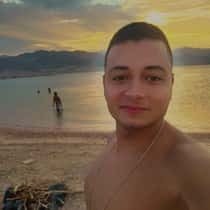 eiadEG