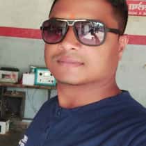 ishan