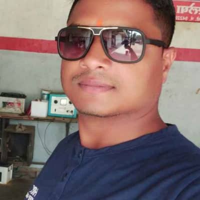 ishan