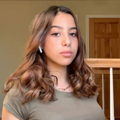 Amber