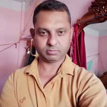 Abir Hasin