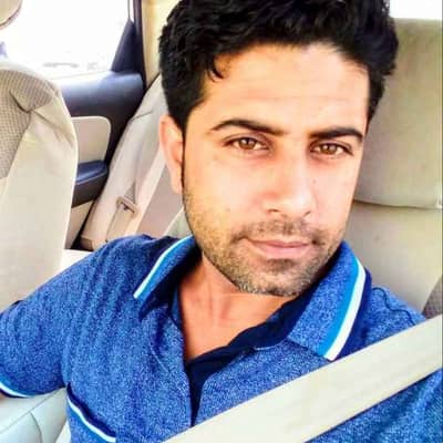 anjum
