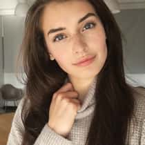 lovelysandra