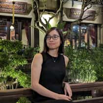 Tina
