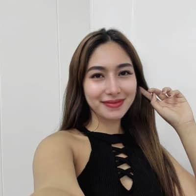Lenmae