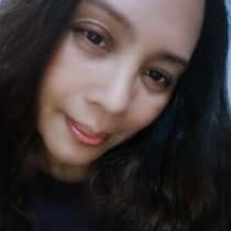 Giftyshsjs2183