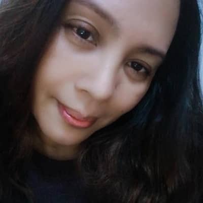 Giftyshsjs2183