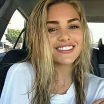 nena