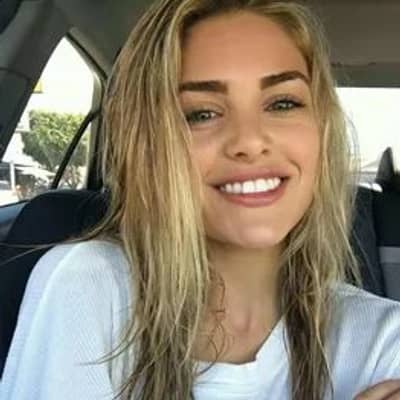 nena