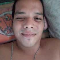 Eddo101
