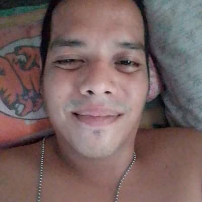 Eddo101