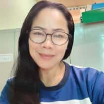 Annannay