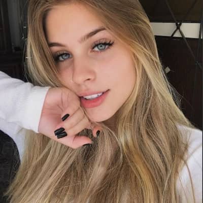Vanessa
