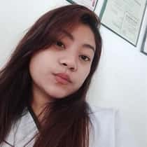 Ariel