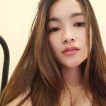 roxanna