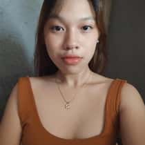 LINDA