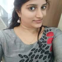 Lady