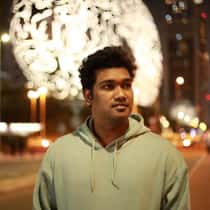 jithu maxwell