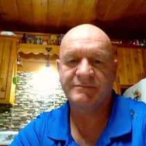 Tony r