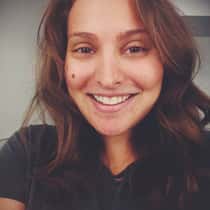 Hannah