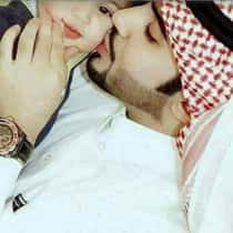 Azaam
