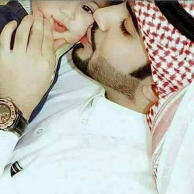 Azaam