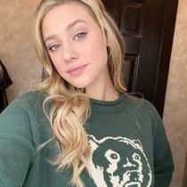 mary