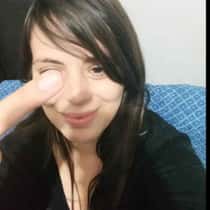 Rocío