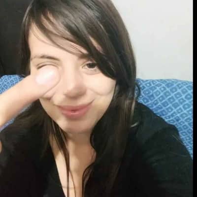 Rocío
