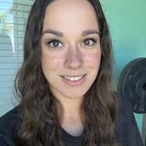 STELLA