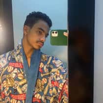 salman