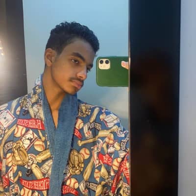 salman