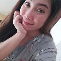 Linda
